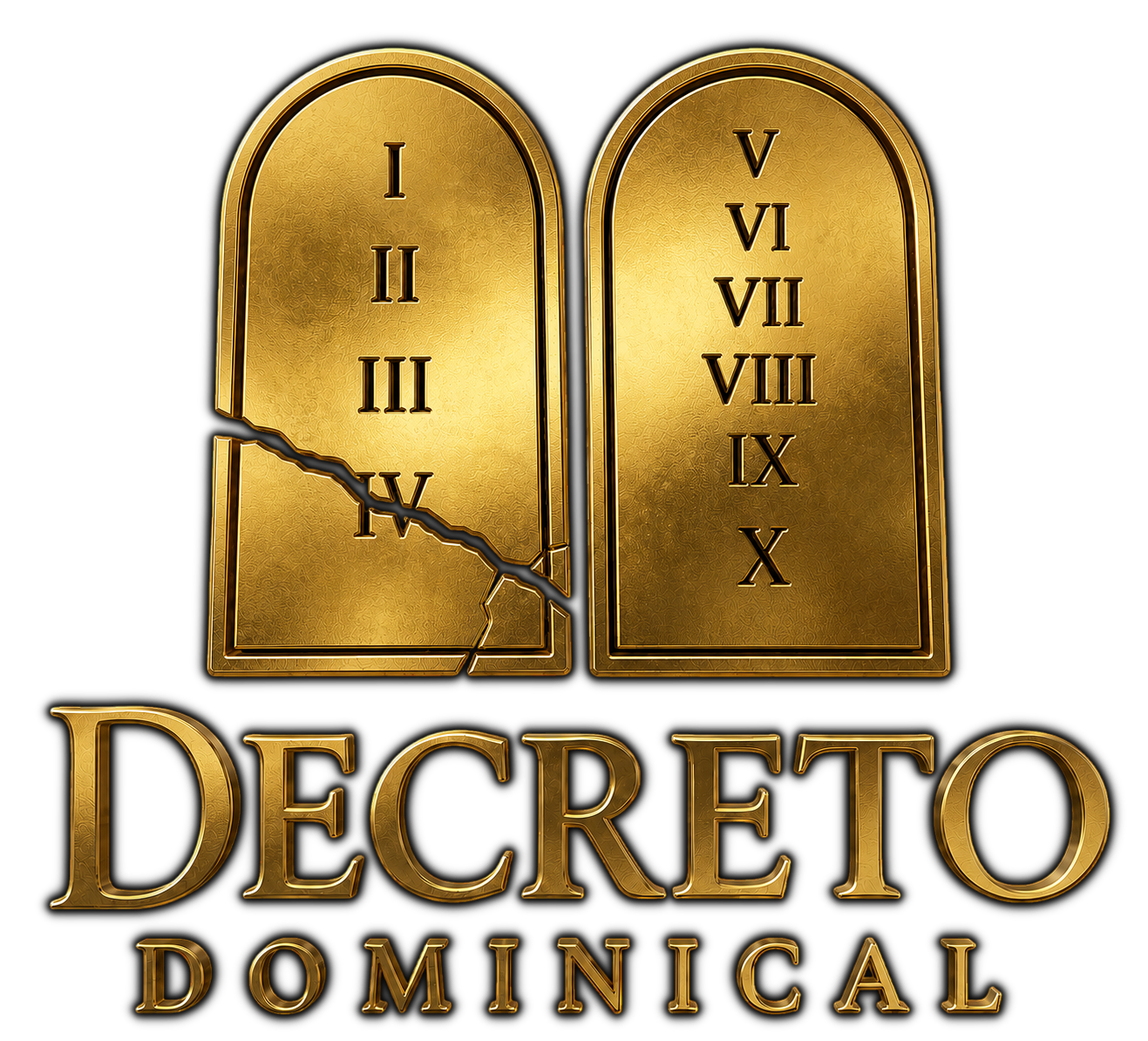 Decreto Dominical